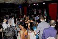 DSC_0494 (2)